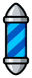 ENS Agents logo