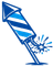 ENS Agents logo